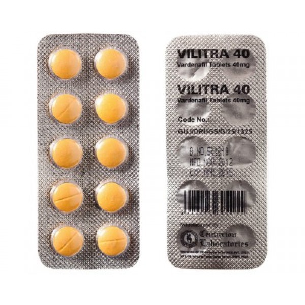 tadalafil cost 5 mg